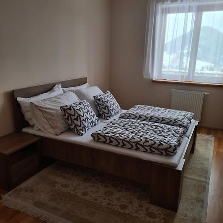 דונובאלי Apartman 508 Residence מראה חיצוני תמונה